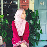 Created by