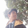 ranjancricxx