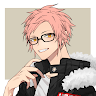 yoharu's Avatar