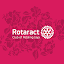 Rotaract Club of Petaling Jaya