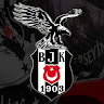 Özgür B** Profil Resmi