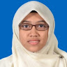 Created by