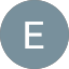 Eugen Avatar