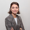 Photo du rédacteur: Camille Clabaux