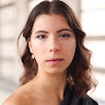Writer: Elise Leonard