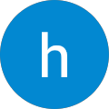 Avatar de helene romain
