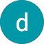 dextgo Info