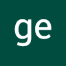 ge ed