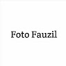 Fauzil Firmansyah