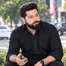 Muhammad Naveed