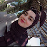 merve yakut