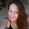 Tracy C.'s profile image