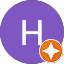 Надежда Глазунова