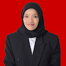 Created by