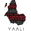 YAALI Abroad (Owner)