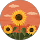 Jamae Ocampo profile picture