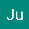Ju