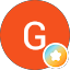 Giorgio Munari