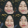 Created by