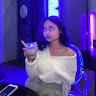 Francisca Fani