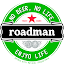 road man (Owner)