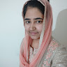 zohra sayyed