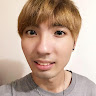 HsienYu