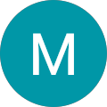 Avatar de Maxwell.