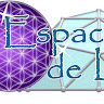 Foto del escritor: ESPACIO DE LUZ Mar del Plata
