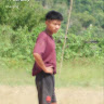 Mang Neu