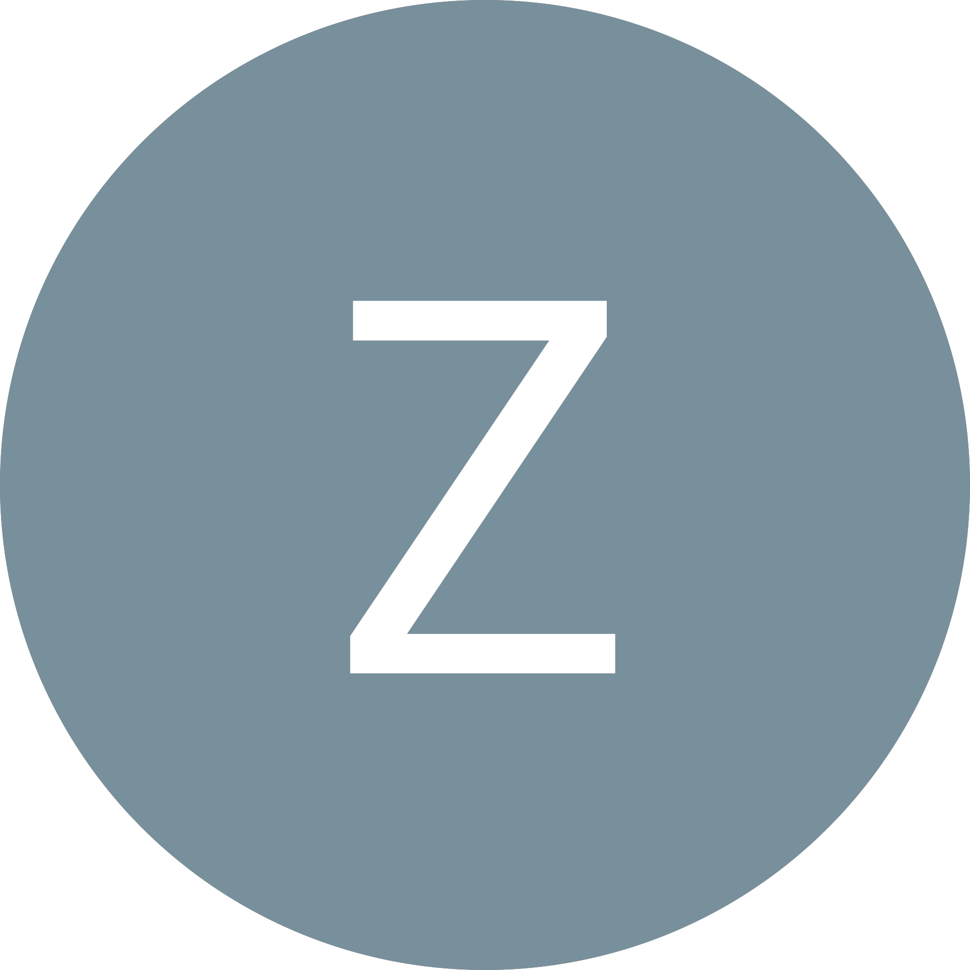 ZÜLAL YAMAN (YAMAN)