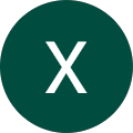 Avatar de Xavier.A