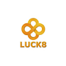 user-image