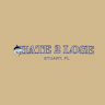 Writer: Hate 2 Lose Sport Fishing Charters