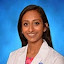 Bindi Patel