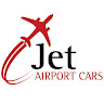 Jet Airport Cars