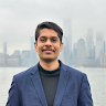 Shubham Kulkarni