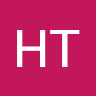 Photo of HT