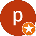 StoreLogs - Pontefract