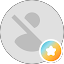 devidigitalid 258