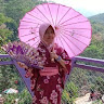 Dhilah Inaya