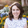 Writer: Kelsey Lyon