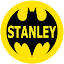 Stanley Chang (Owner)