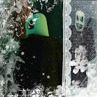 Kullanıcı: Oriana Torres