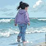 ujjurupranitha858's Avatar