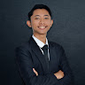 organization avatar