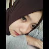 Isma Wati