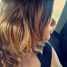 Daniela P.