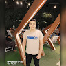 Mohamed Khalaf