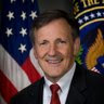 Greg Gardner